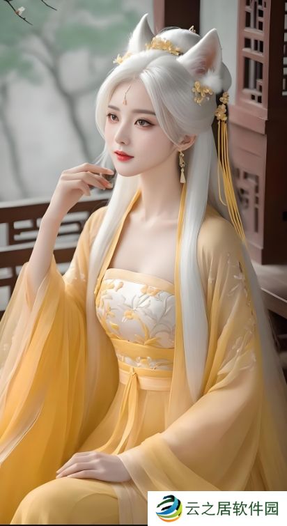 成龙动作片《功夫梦2》首曝预告！华人少年纽约激战